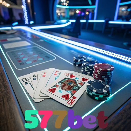  577bet