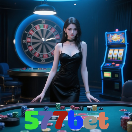  577bet