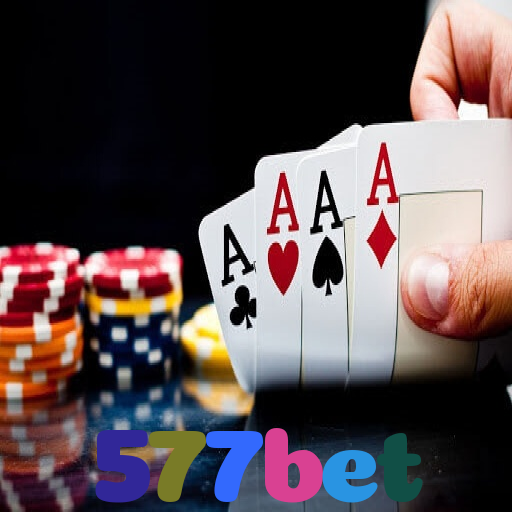  577bet