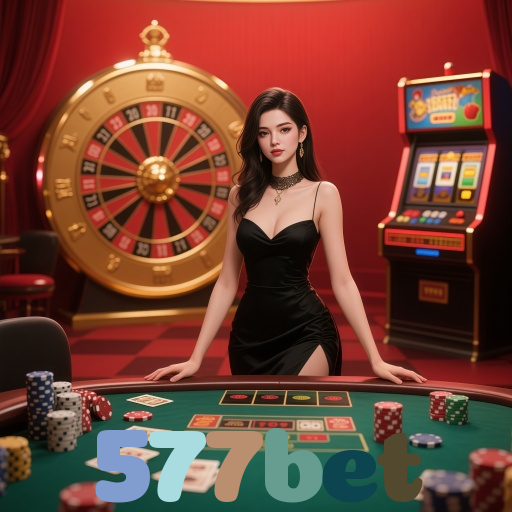  577bet