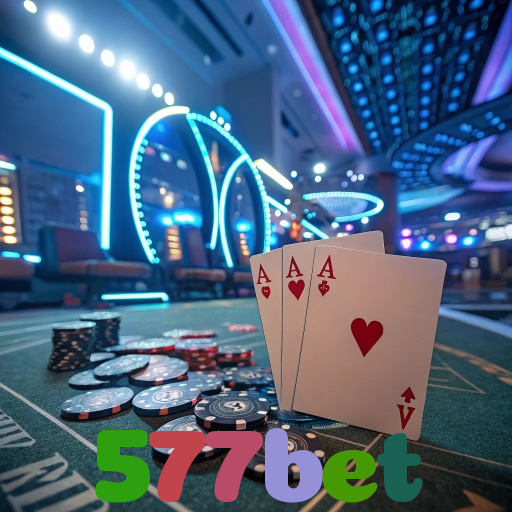  577bet