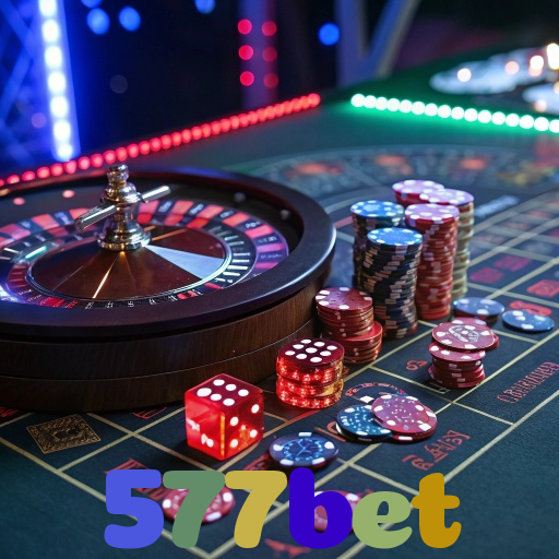  577bet