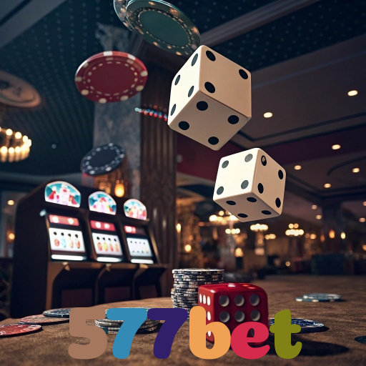  577bet