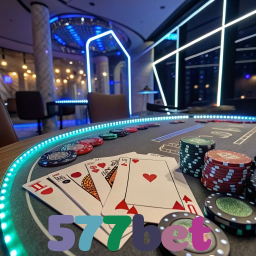  577bet
