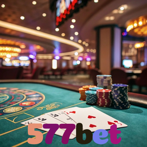  577bet