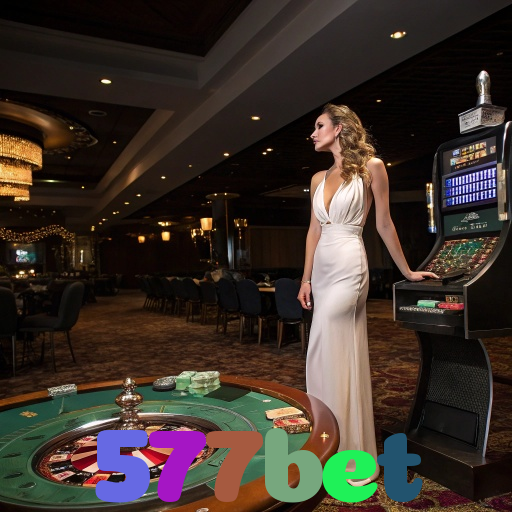  577bet