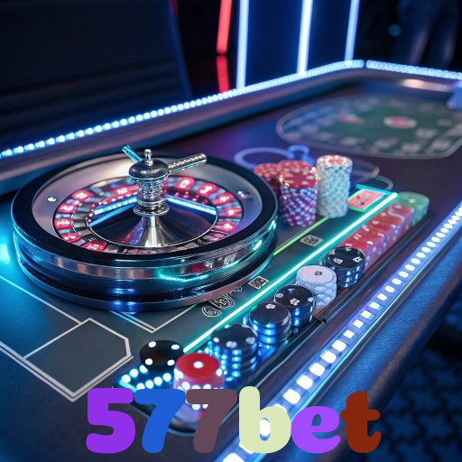  577bet