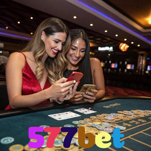  577bet