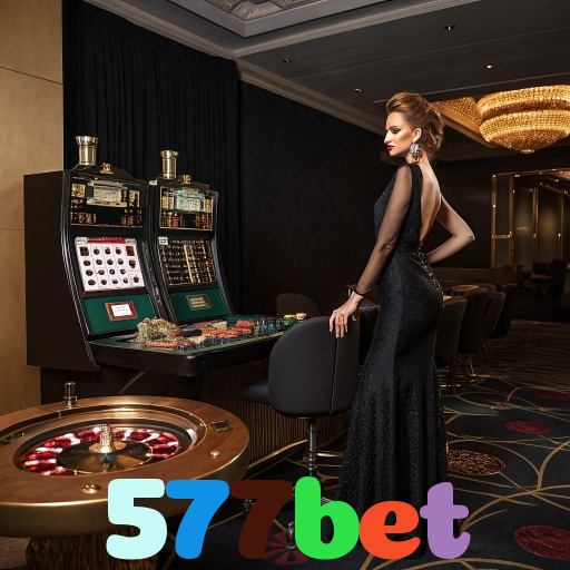  577bet