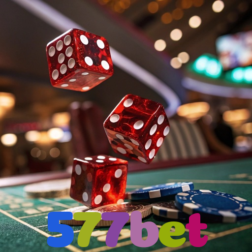  577bet