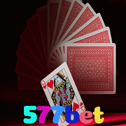  577bet