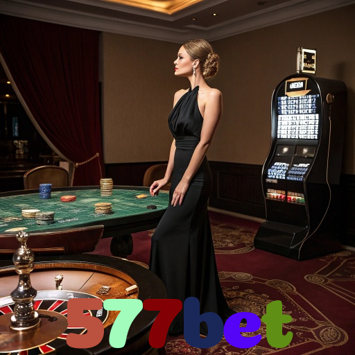  577bet