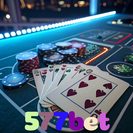  577bet
