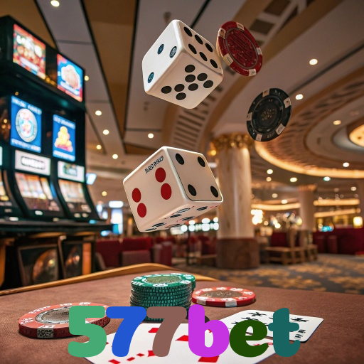  577bet