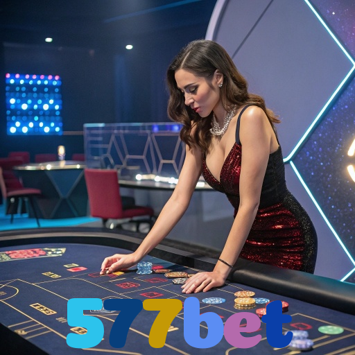  577bet
