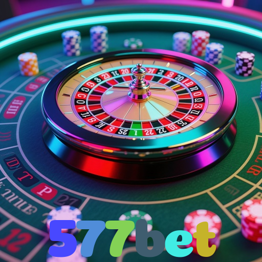  577bet