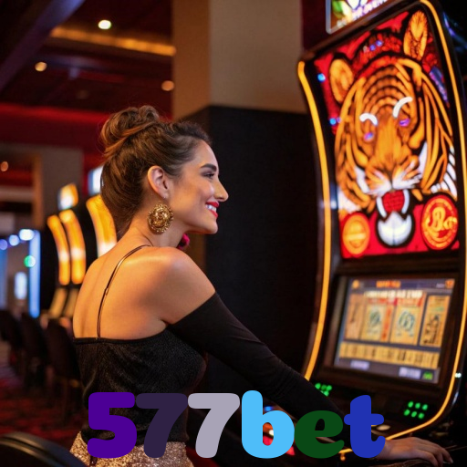  577bet