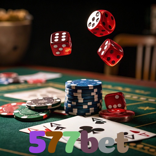 577bet
