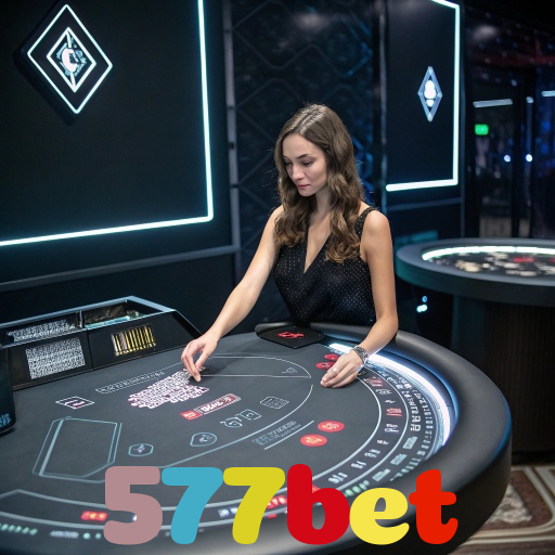  577bet