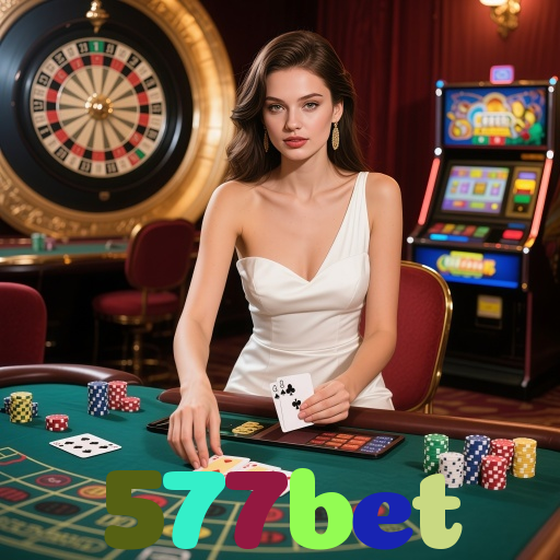  577bet