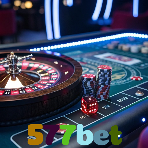  577bet