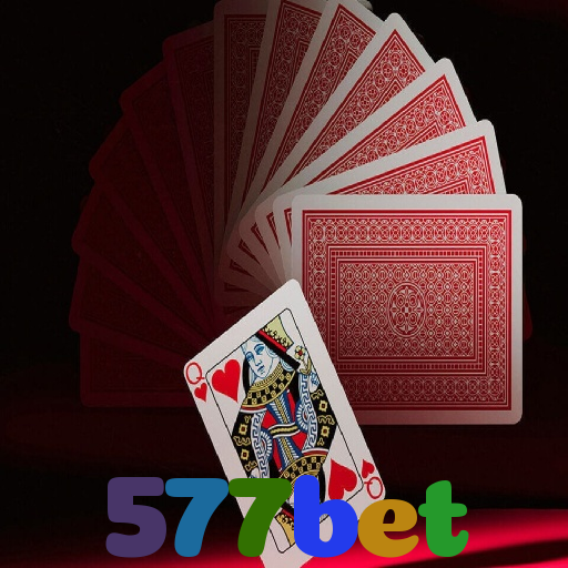  577bet