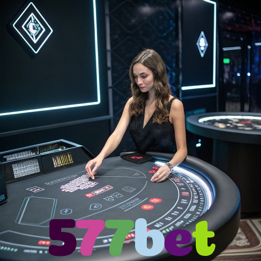  577bet