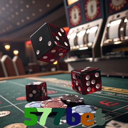  577bet