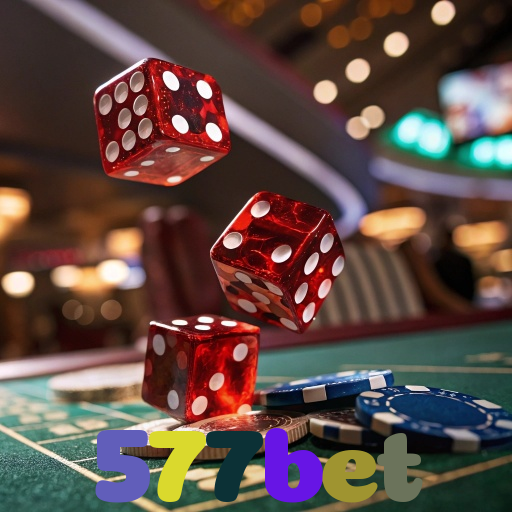  577bet