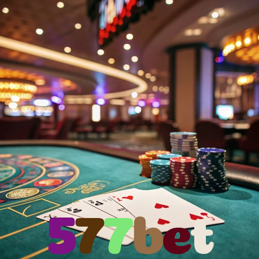  577bet