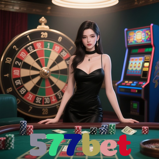  577bet