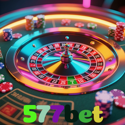  577bet