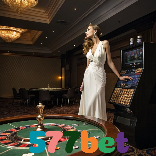  577bet