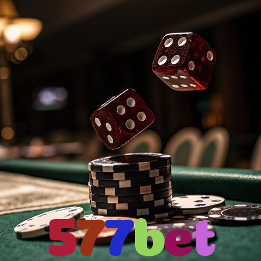  577bet