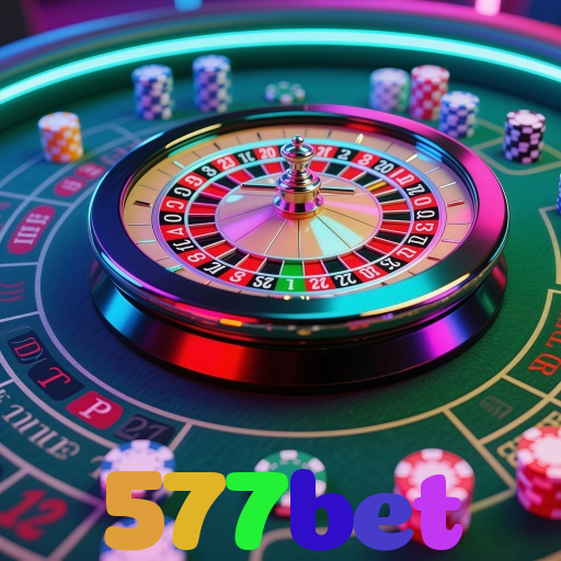  577bet