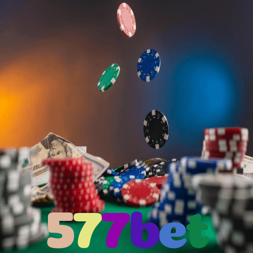  577bet