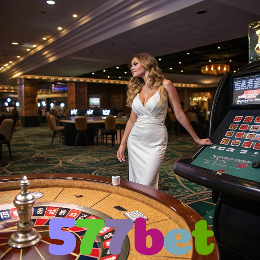  577bet