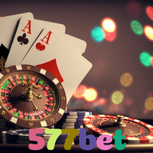  577bet