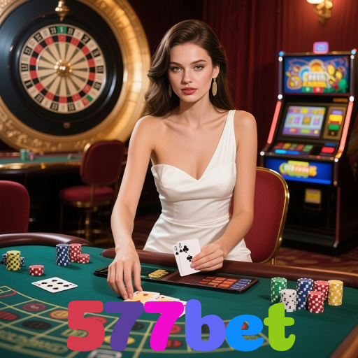  577bet