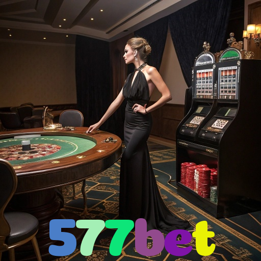  577bet