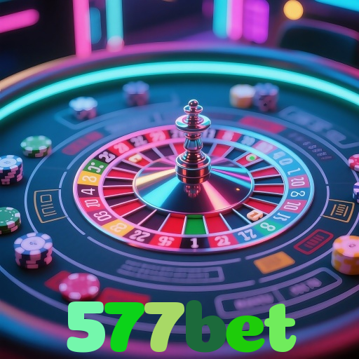  577bet