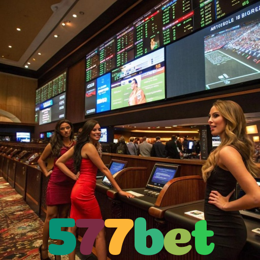  577bet