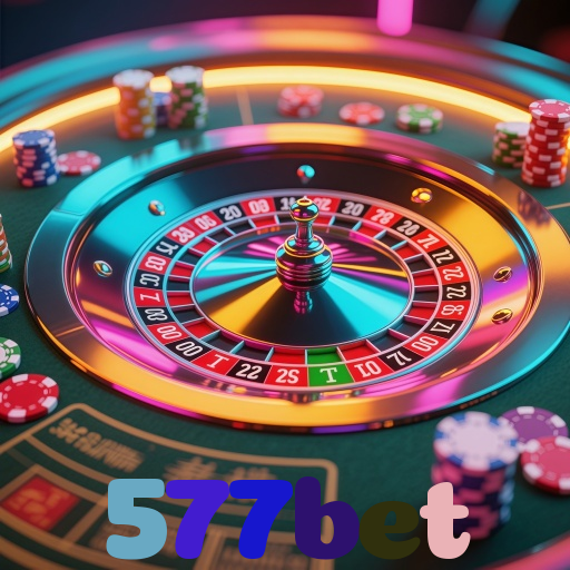  577bet