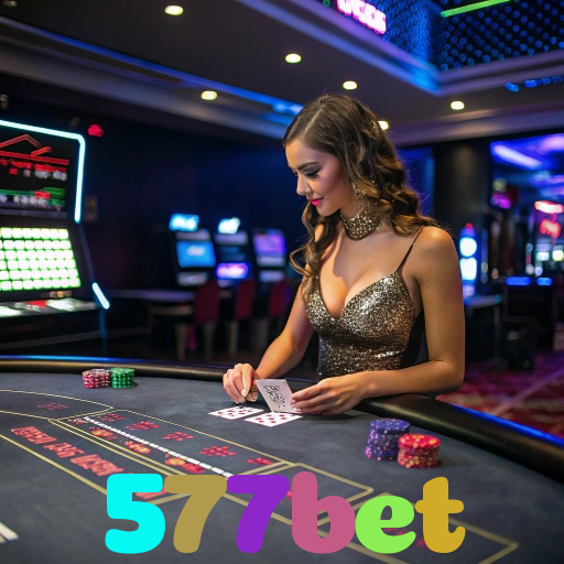  577bet