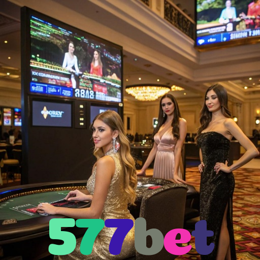  577bet