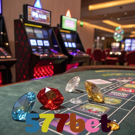  577bet