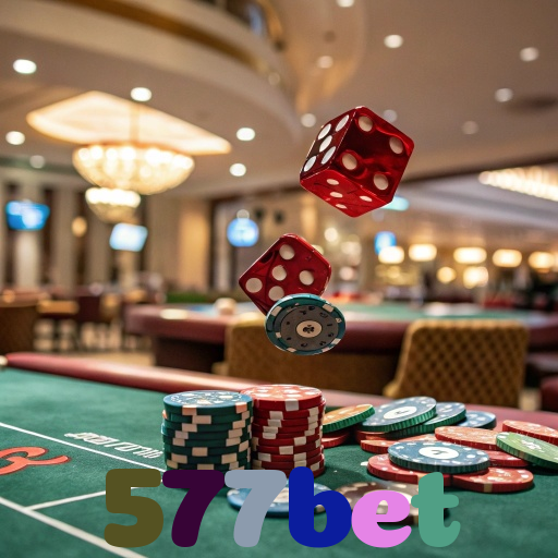  577bet