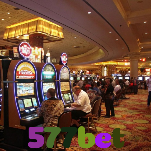  577bet