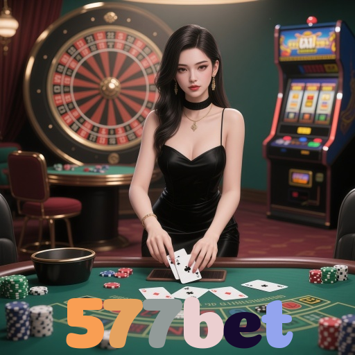  577bet