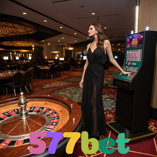  577bet
